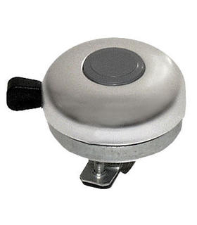 timbre-de-rotacion-acero