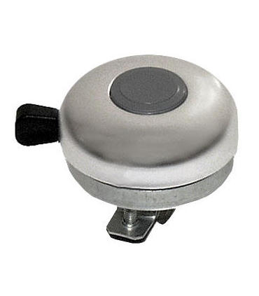 timbre-de-rotacion-acero