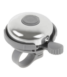 timbre-de-rotacion-plata