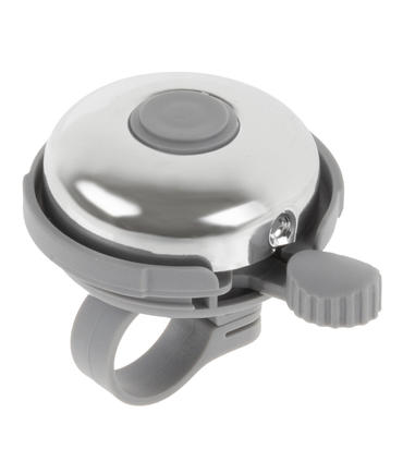 timbre-de-rotacion-plata