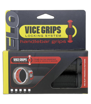 punos-manillar-velo-d2-con-cierre