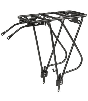 portabultos-aluminio-traveller-a-ii