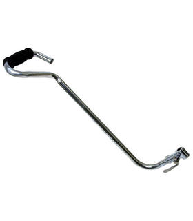 barra-apoyo-bici-nino