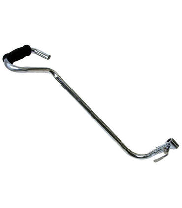 barra-apoyo-bici-nino