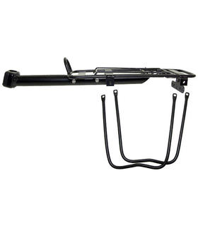 portabultos-aluminio-screw-on-sp