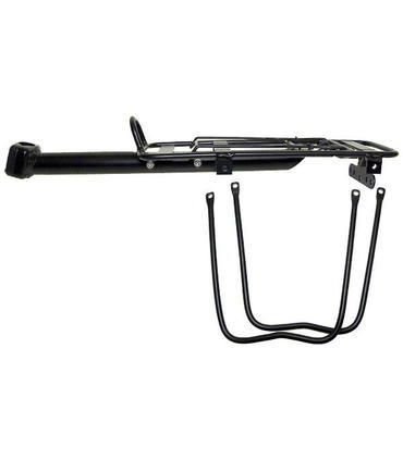 portabultos-aluminio-screw-on-sp