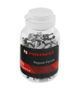 tope-funda-cambio-promax-sistema-kollars