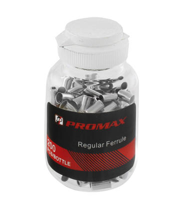 tope-funda-cambio-promax-sistema-kollars