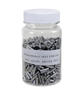 tope-moldeable-para-cables-promax