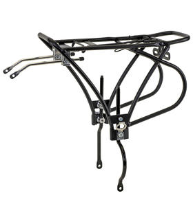 portabultos-aluminio-stand-disc