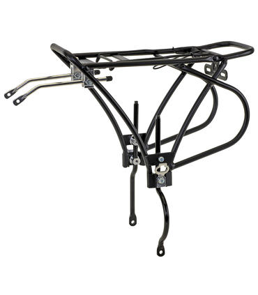 portabultos-aluminio-stand-disc