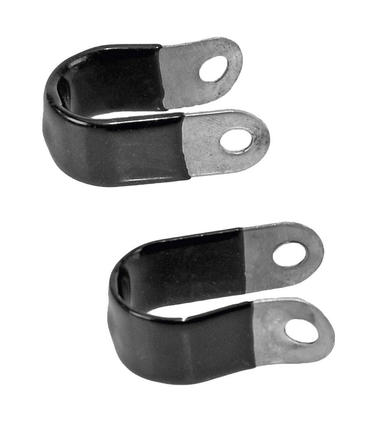 portabultos-aluminio-stand-disc