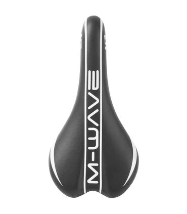 sillin-m-wave-comp-ii