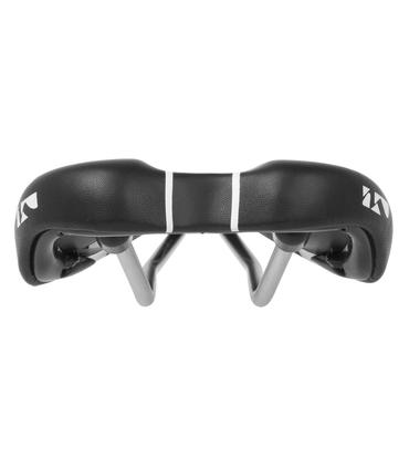 sillin-m-wave-comp-ii