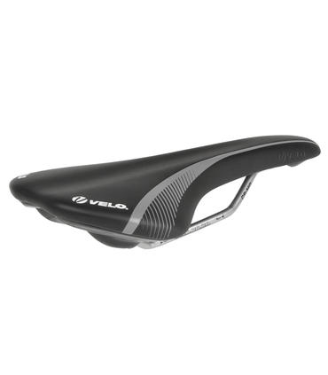 sillin-velo-speedflex-t-bar