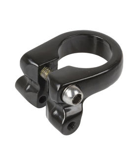 abrazadera-m-wave-para-tija-sillin-con-fijacion-para-portabu