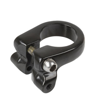 abrazadera-m-wave-para-tija-sillin-con-fijacion-para-portabu