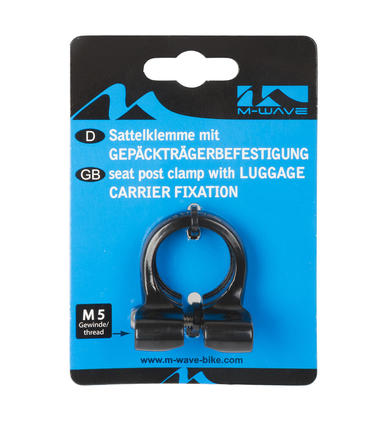 abrazadera-m-wave-para-tija-sillin-con-fijacion-para-portabu