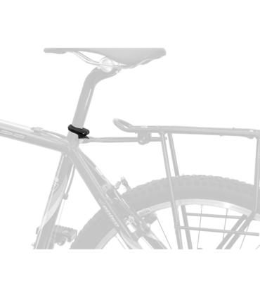 abrazadera-m-wave-para-tija-sillin-con-fijacion-para-portabu