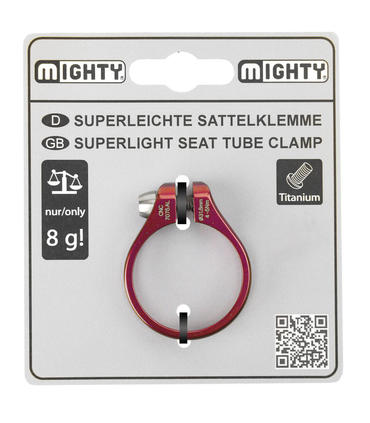 abrazadera-tija-sillin-mighty-sc-slti