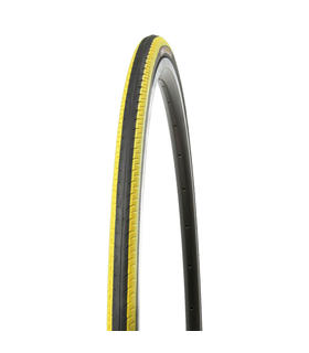 cubierta-kenda-700c-kontender