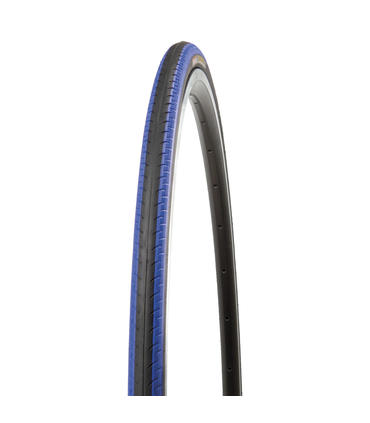 cubierta-kenda-700c-kontender