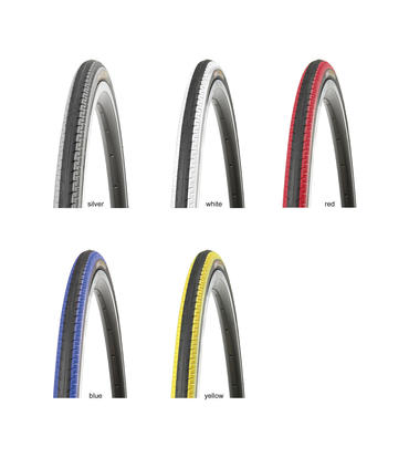 cubierta-kenda-700c-kontender