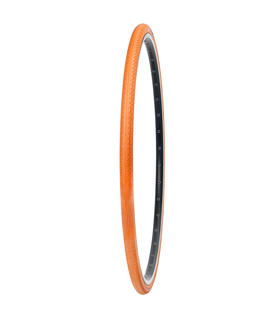 cubierta-kenda-700x26c-kontender