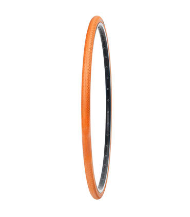 cubierta-kenda-700x26c-kontender