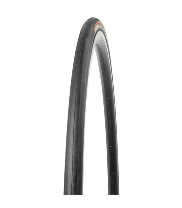 cubierta-700-kenda-kaliente