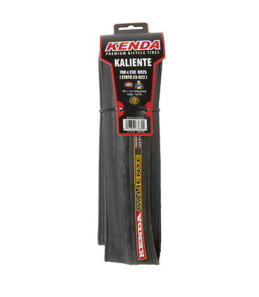 cubierta-700-kenda-kaliente