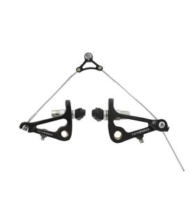 set-frenos-promax-cantilever-ciclocross