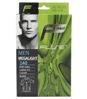 camiseta-interior-tecnica-fuse-corta