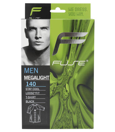 camiseta-interior-tecnica-fuse-corta