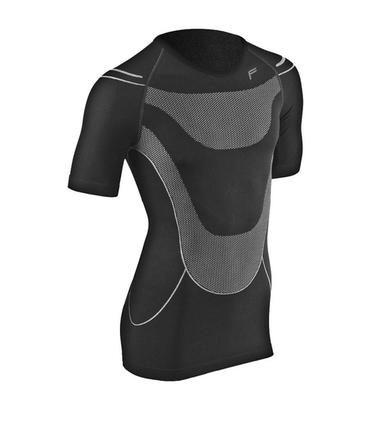 camiseta-interior-tecnica-fuse-corta