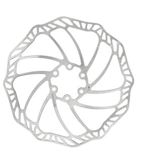 disco-de-freno-promax-140mm