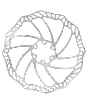 disco-de-freno-promax-140mm