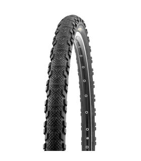 cubierta-700x30c-kenda-kwick