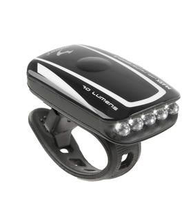 luz-led-moon-delantero-usb