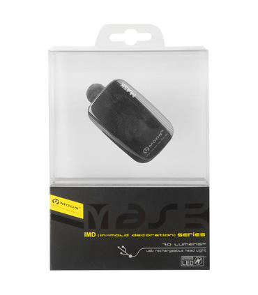 luz-led-moon-delantero-usb