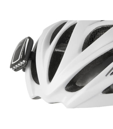 luz-led-moon-delantero-usb