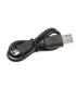 luz-led-moon-delantero-usb