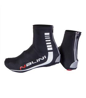 cubrezapatillas-nalini-red-shoecover