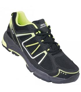 zapatillas-nalini-caiman-cicloturismo