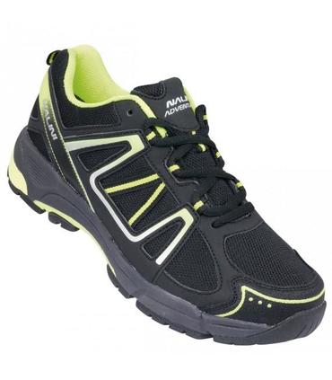 zapatillas-nalini-caiman-cicloturismo