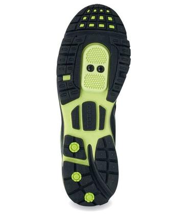 zapatillas-nalini-caiman-cicloturismo