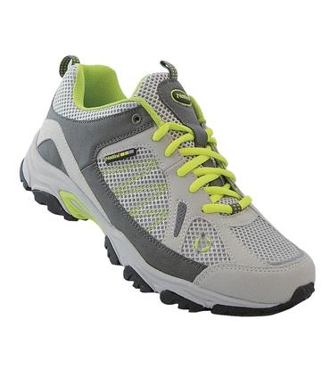 zapatillas-nalini-gator