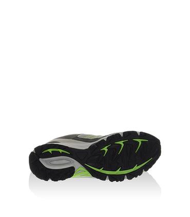 zapatillas-nalini-gator