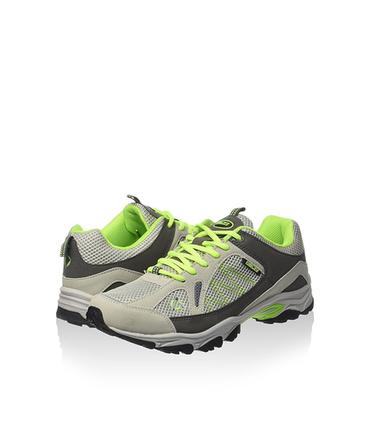 zapatillas-nalini-gator