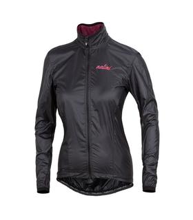 cortavientos-mujer-nalini-acquaria-jkt